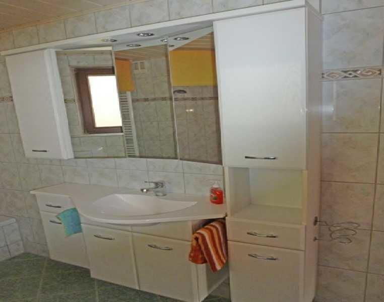 Ferienwohnung Jakob Nohra  외부 사진